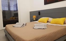 Appartamento Politeama